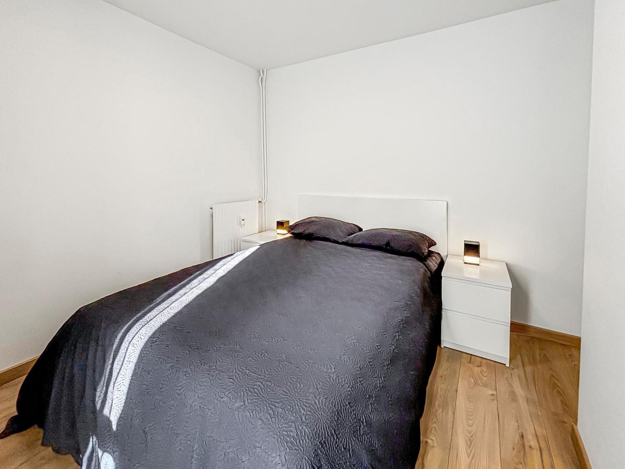 Residence Harmony Paris Disney Торси Экстерьер фото