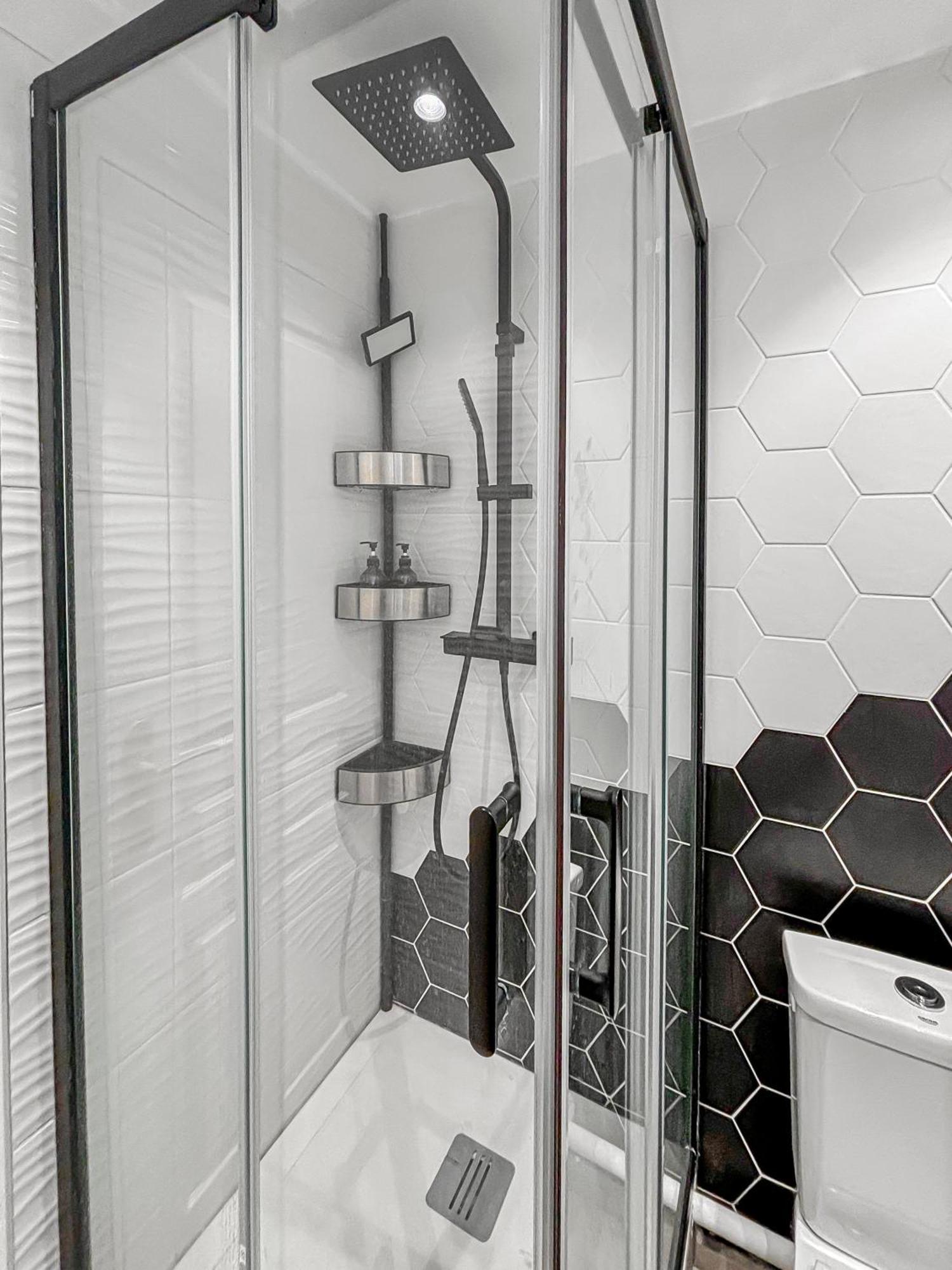 Residence Harmony Paris Disney Торси Экстерьер фото