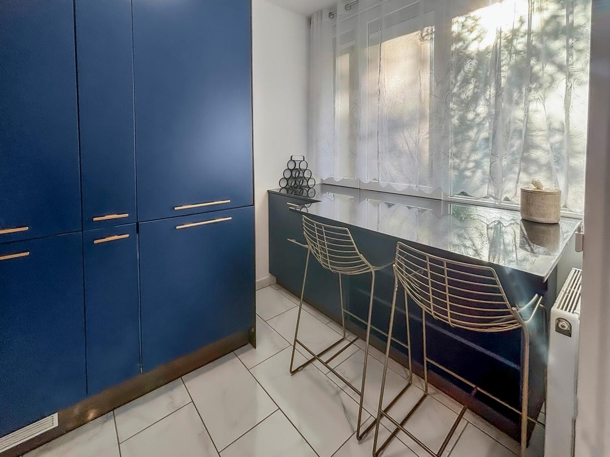 Residence Harmony Paris Disney Торси Экстерьер фото