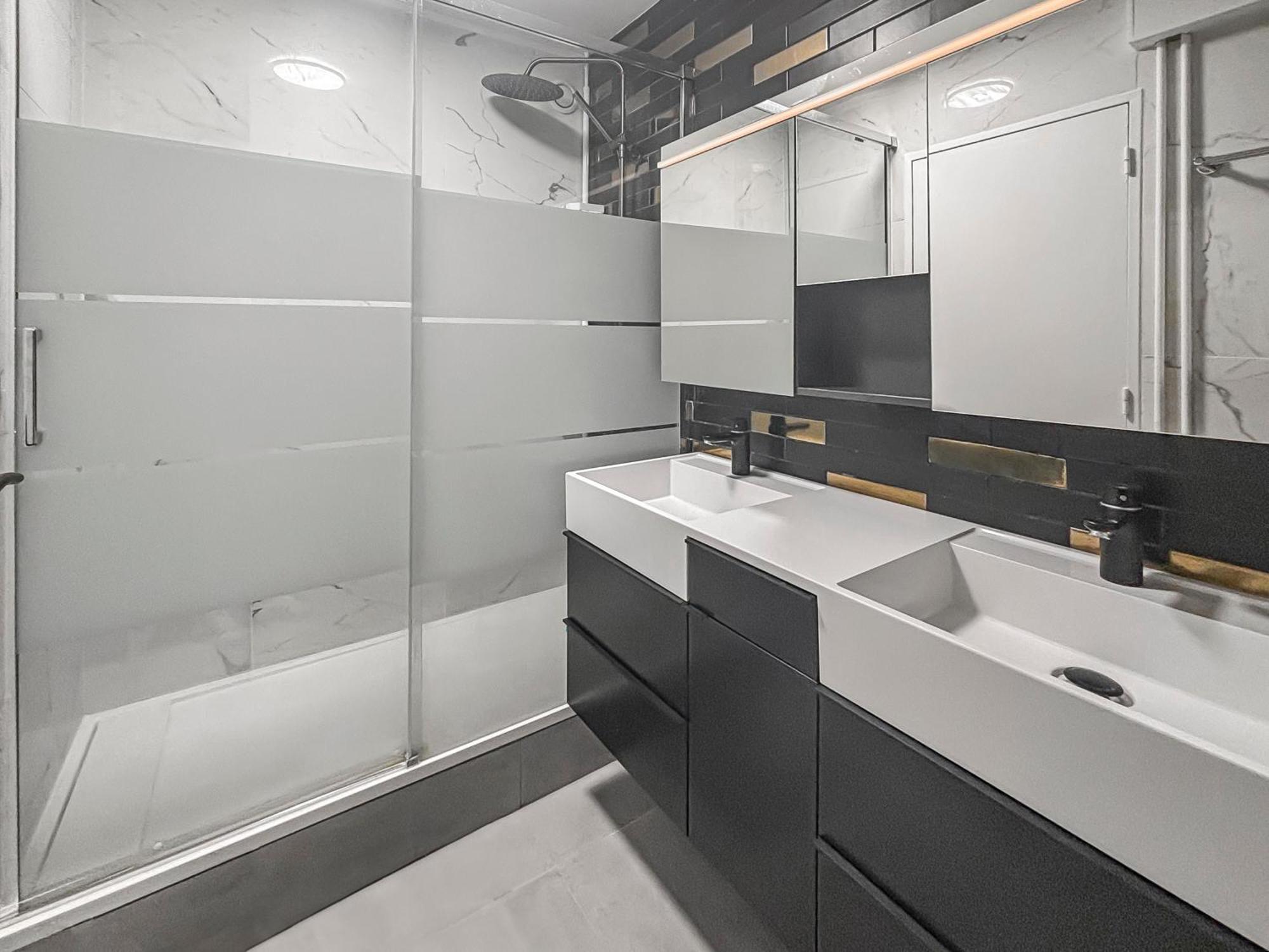 Residence Harmony Paris Disney Торси Экстерьер фото